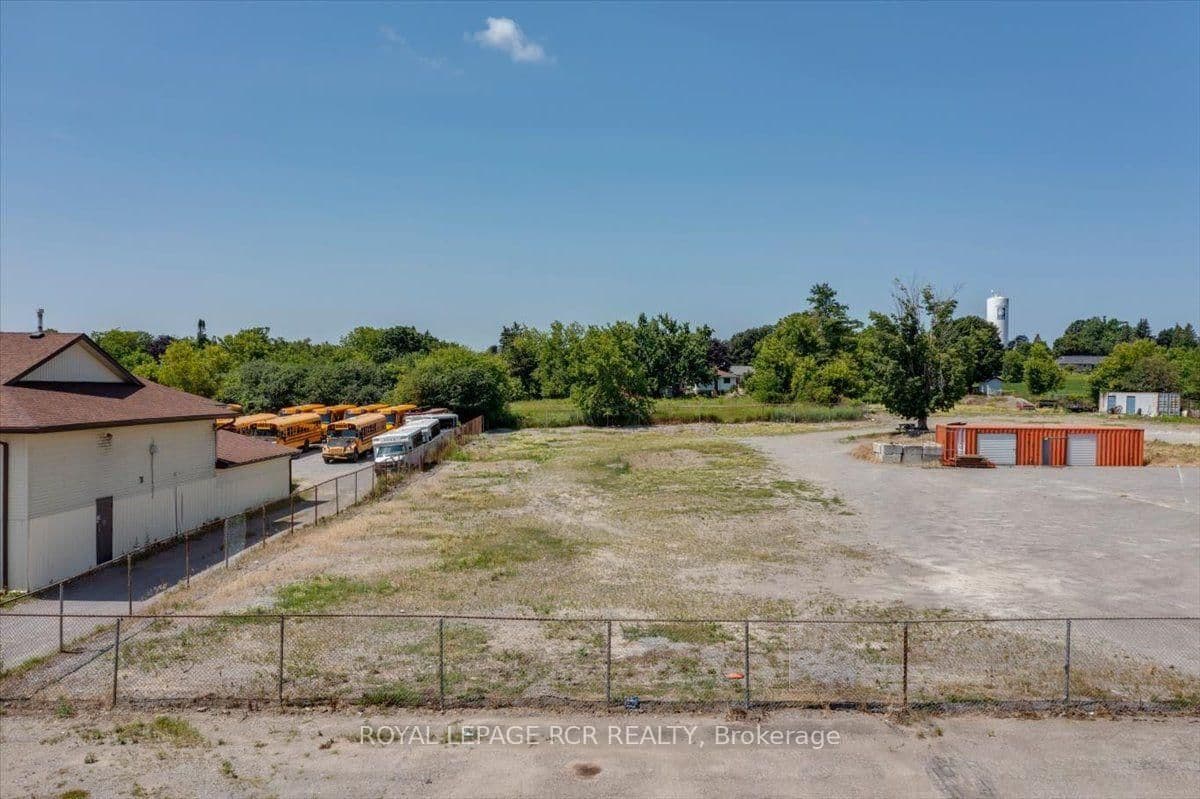 42 Highway 7 & 12 - Image 1