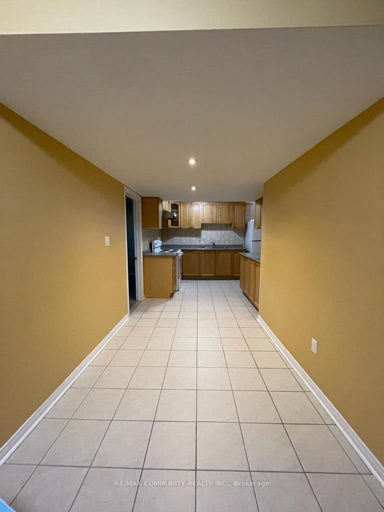 24 Elmrill Road thumbnail 9