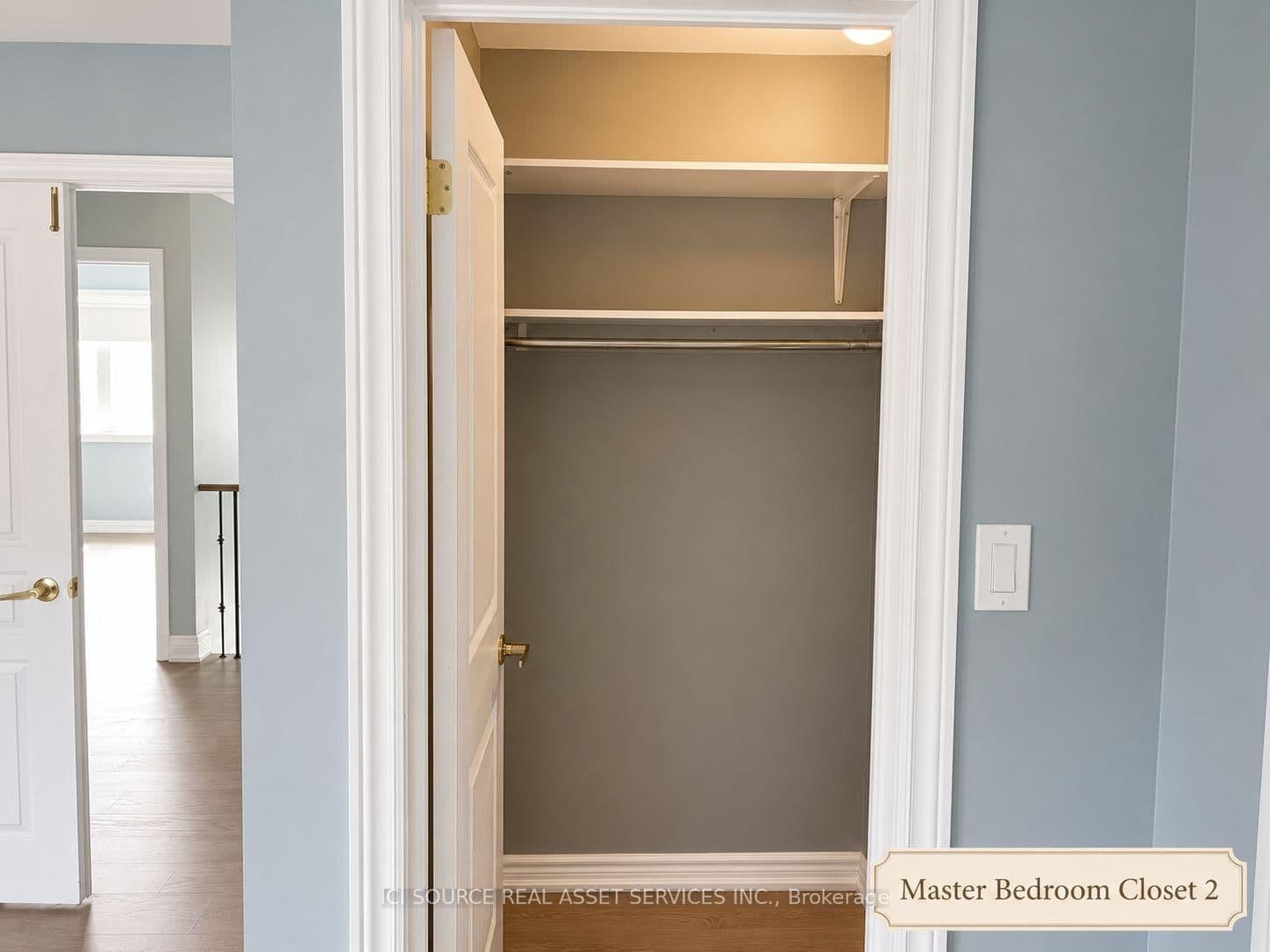 22 Castleview Crescent thumbnail 11