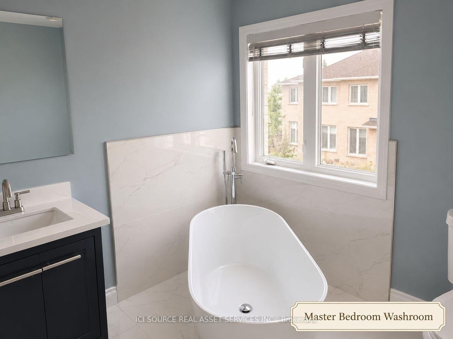 22 Castleview Crescent thumbnail 12