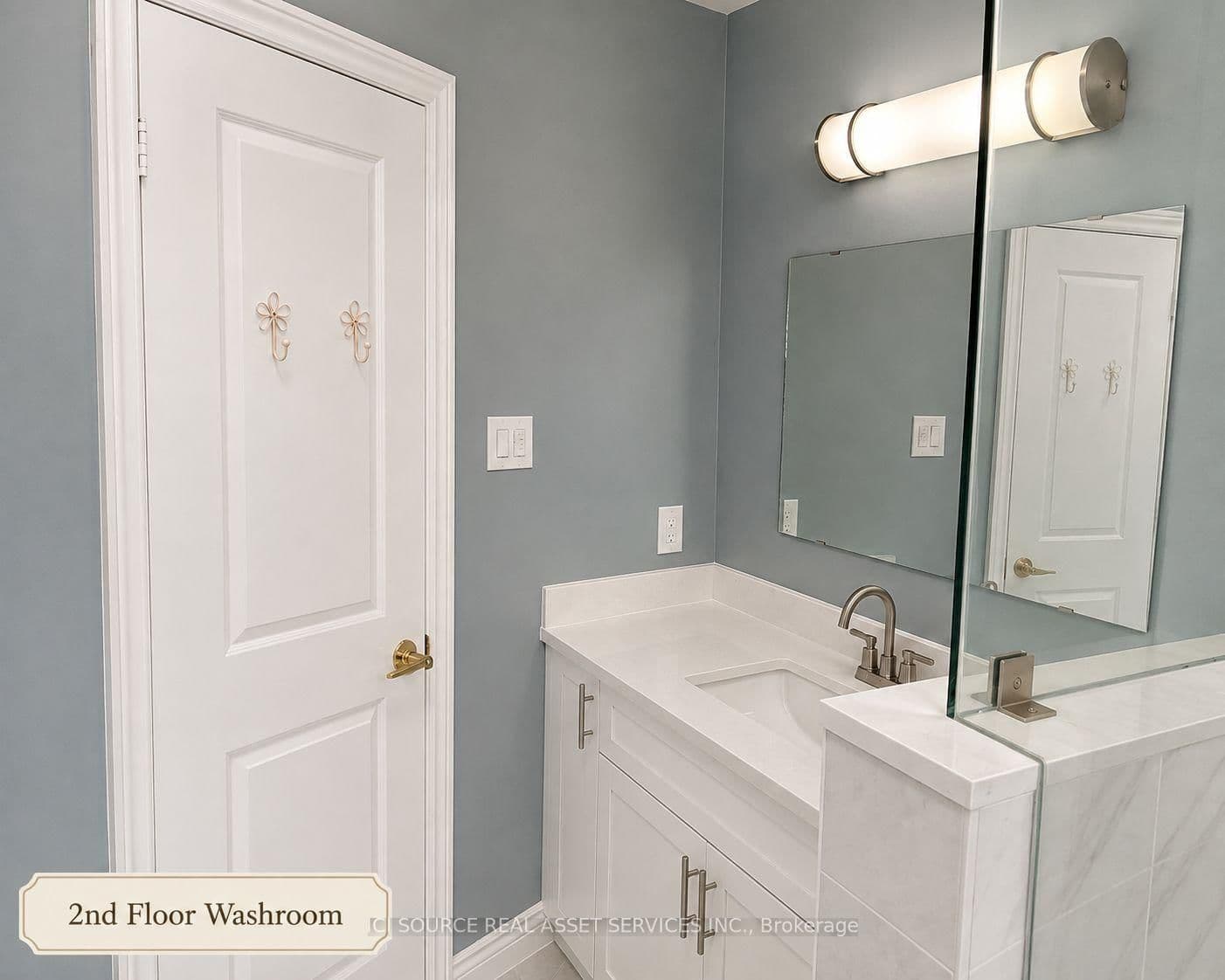 22 Castleview Crescent thumbnail 15