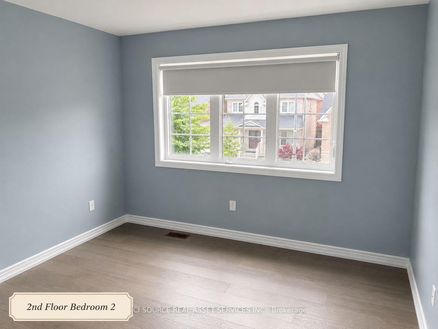 22 Castleview Crescent thumbnail 17