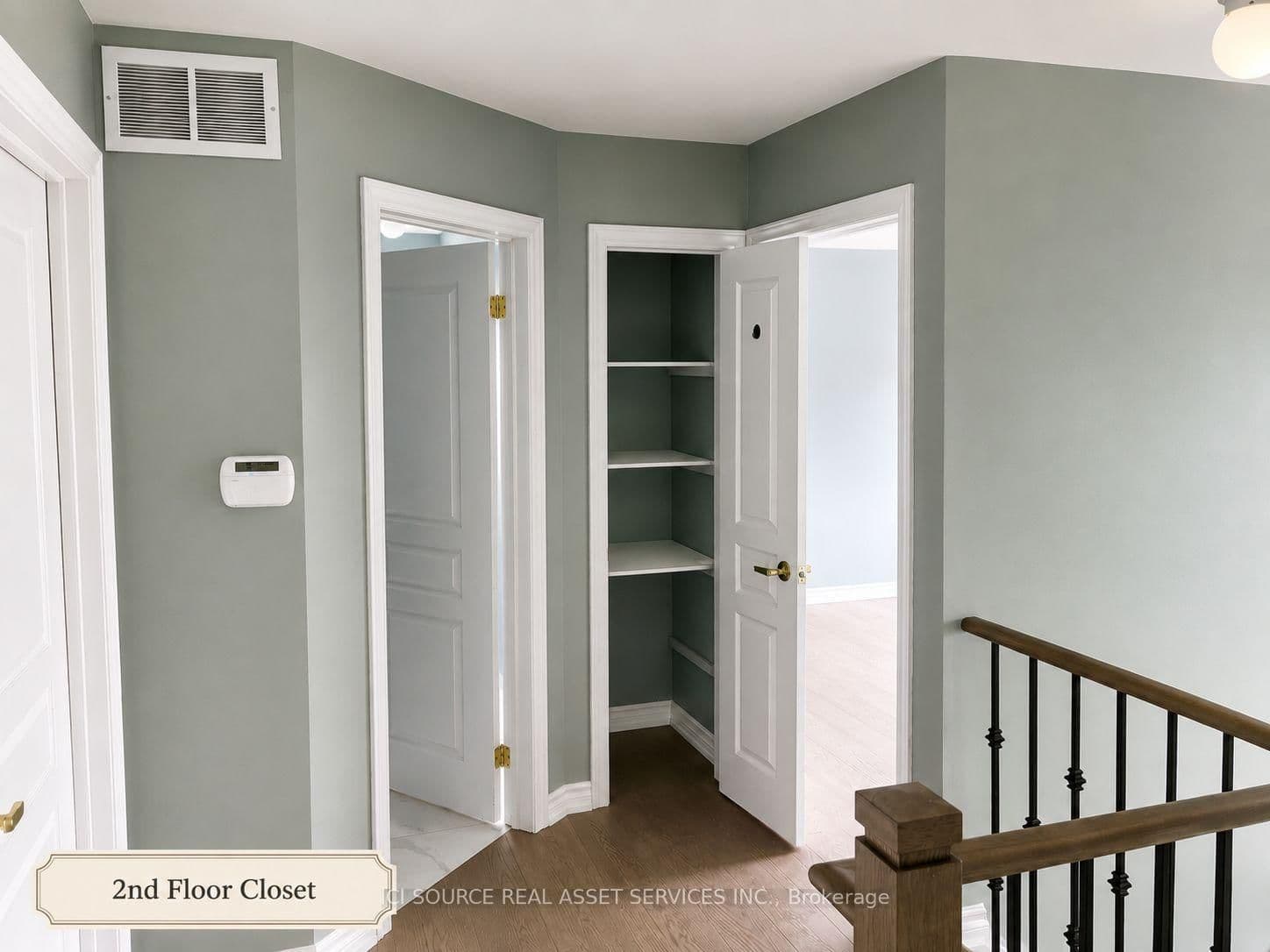 22 Castleview Crescent thumbnail 18