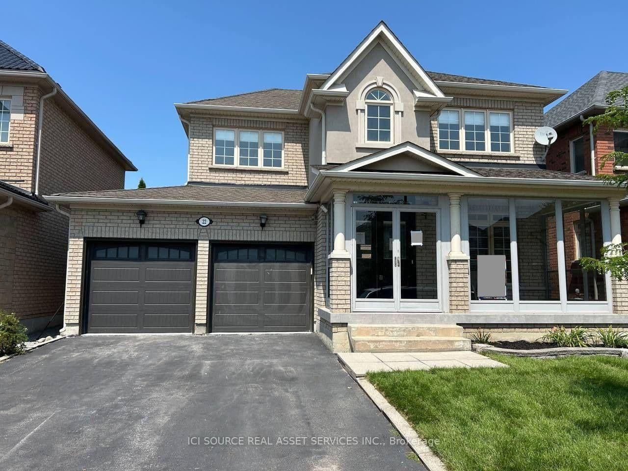 22 Castleview Crescent thumbnail 2