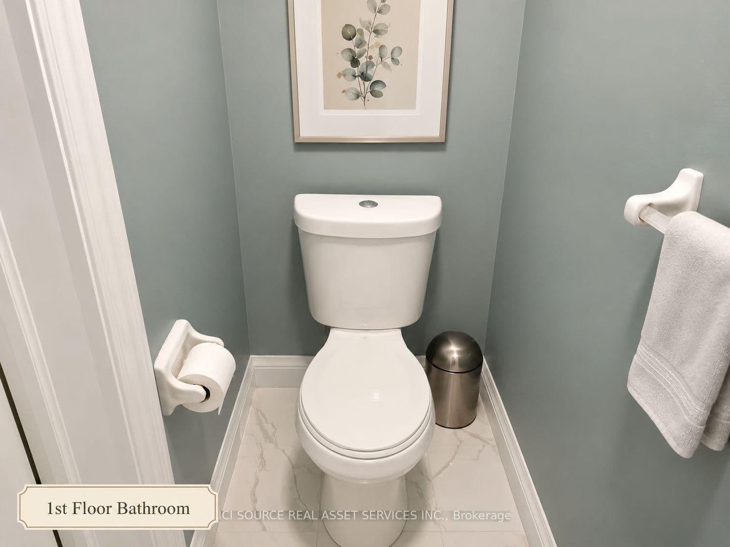 22 Castleview Crescent thumbnail 20