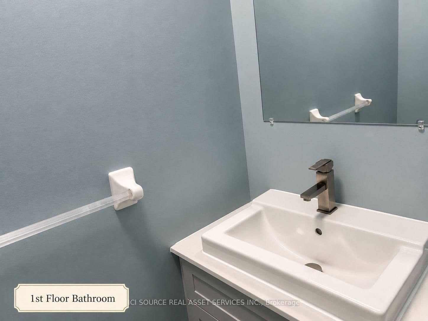 22 Castleview Crescent thumbnail 22