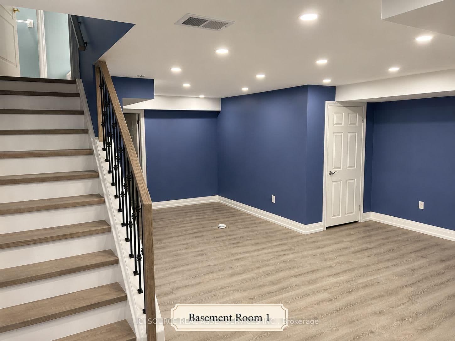22 Castleview Crescent thumbnail 23