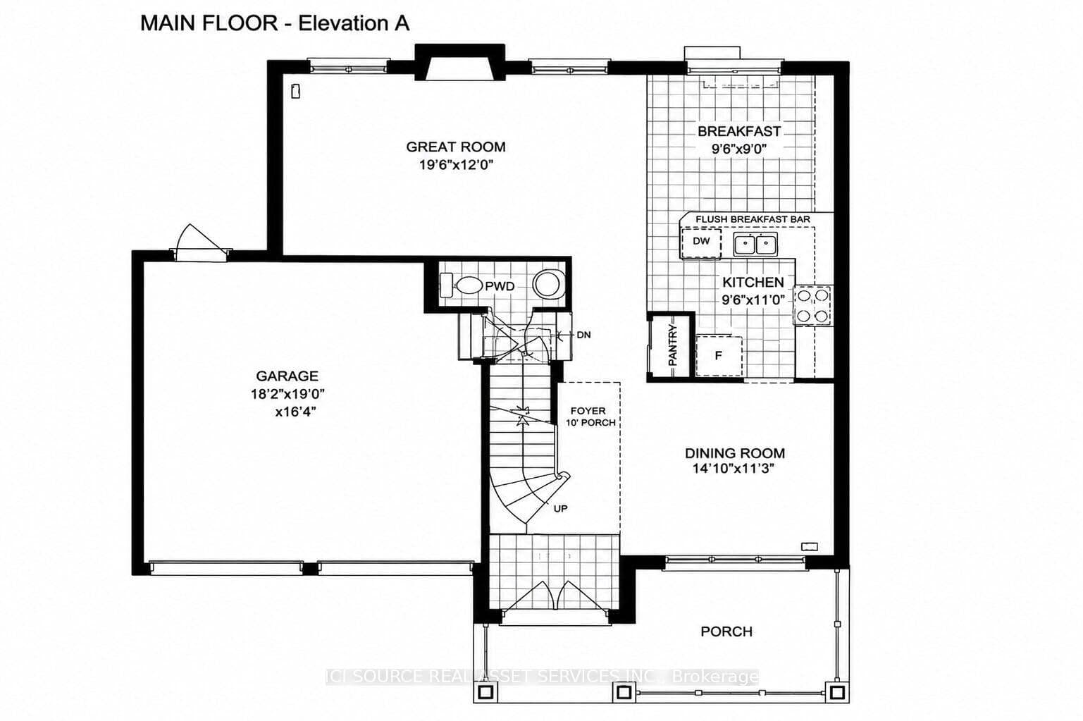22 Castleview Crescent thumbnail 4