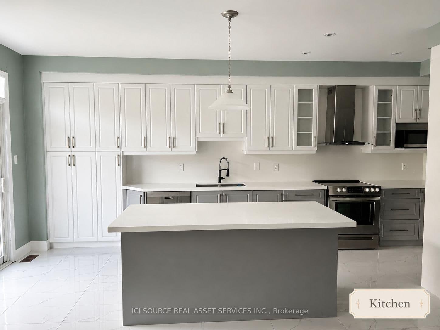 22 Castleview Crescent thumbnail 5