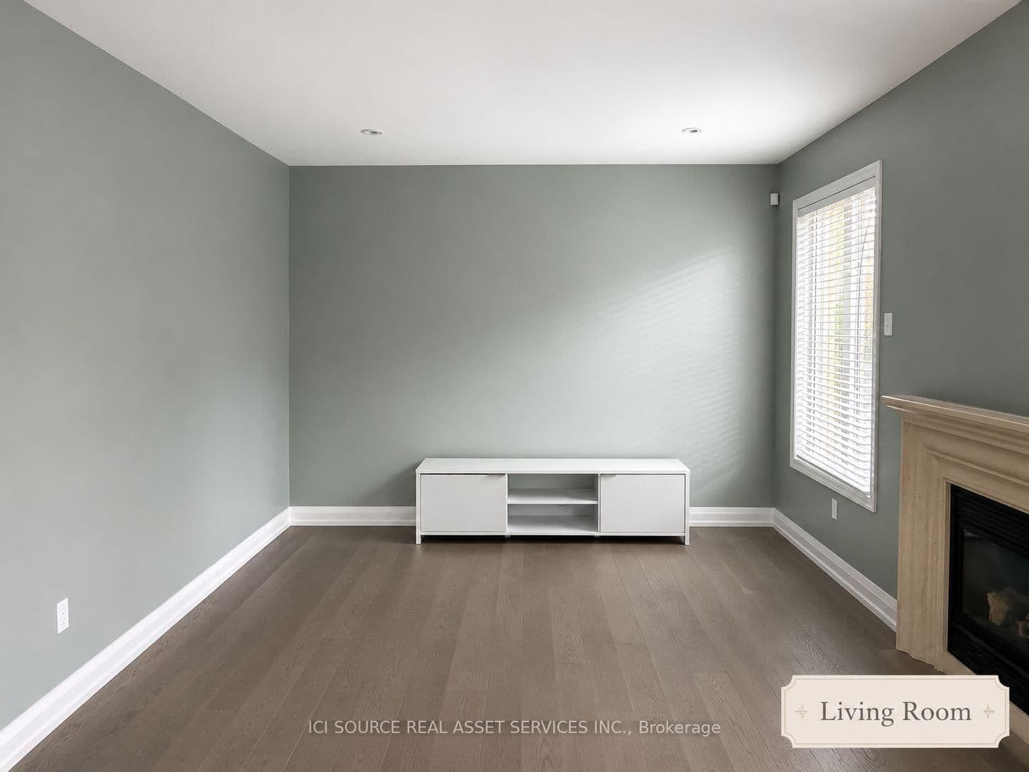 22 Castleview Crescent thumbnail 6
