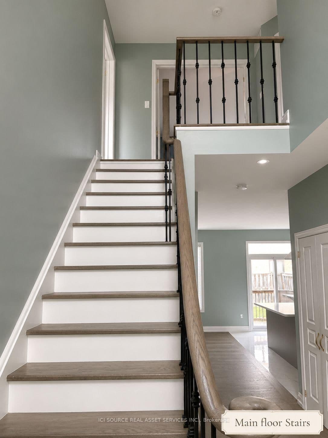 22 Castleview Crescent thumbnail 7