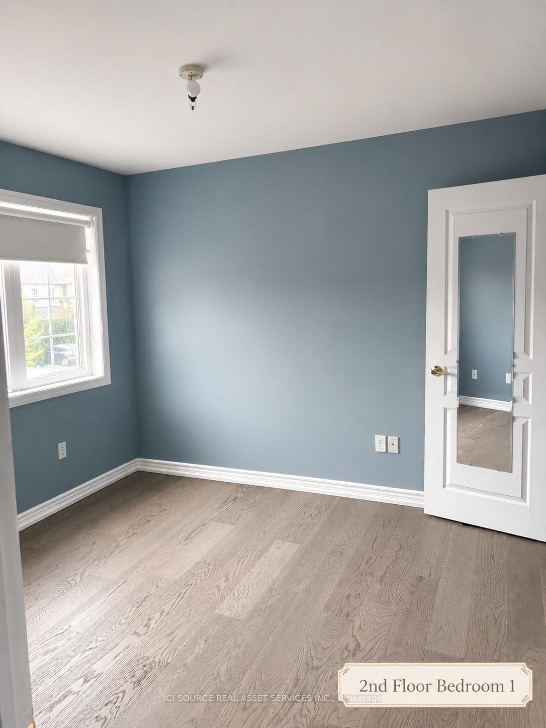 22 Castleview Crescent thumbnail 8