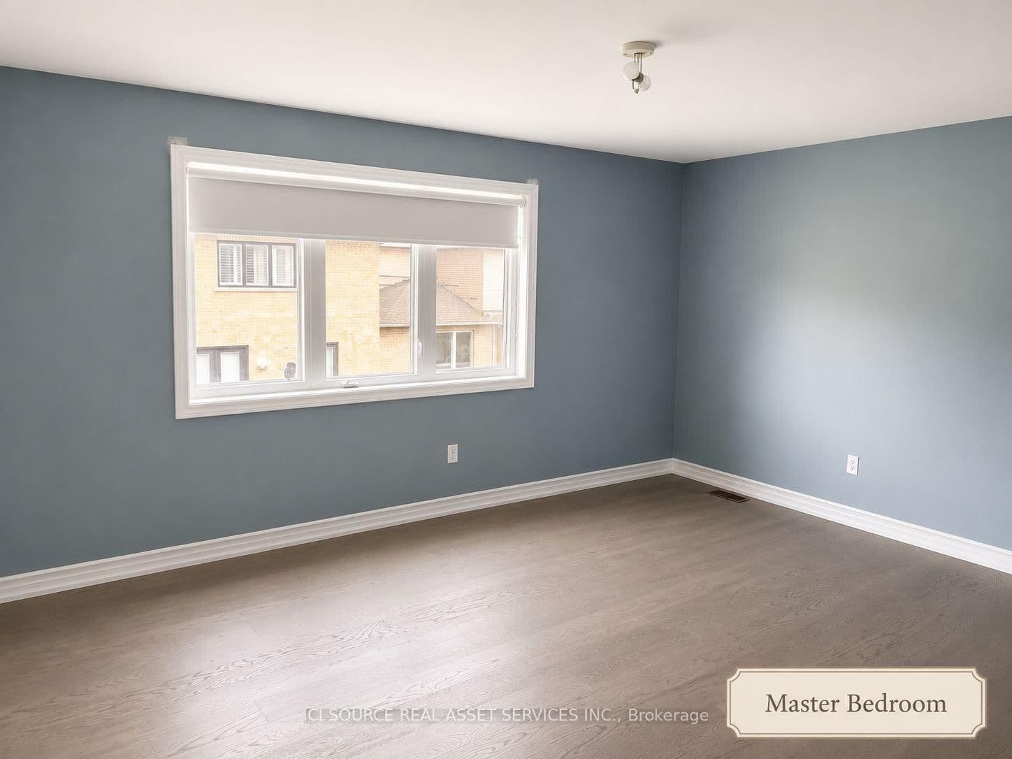 22 Castleview Crescent thumbnail 9