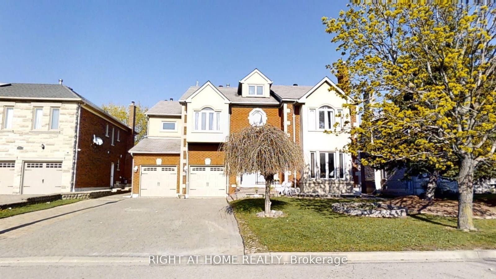 31 NORTHGATE Crescent E thumbnail 2