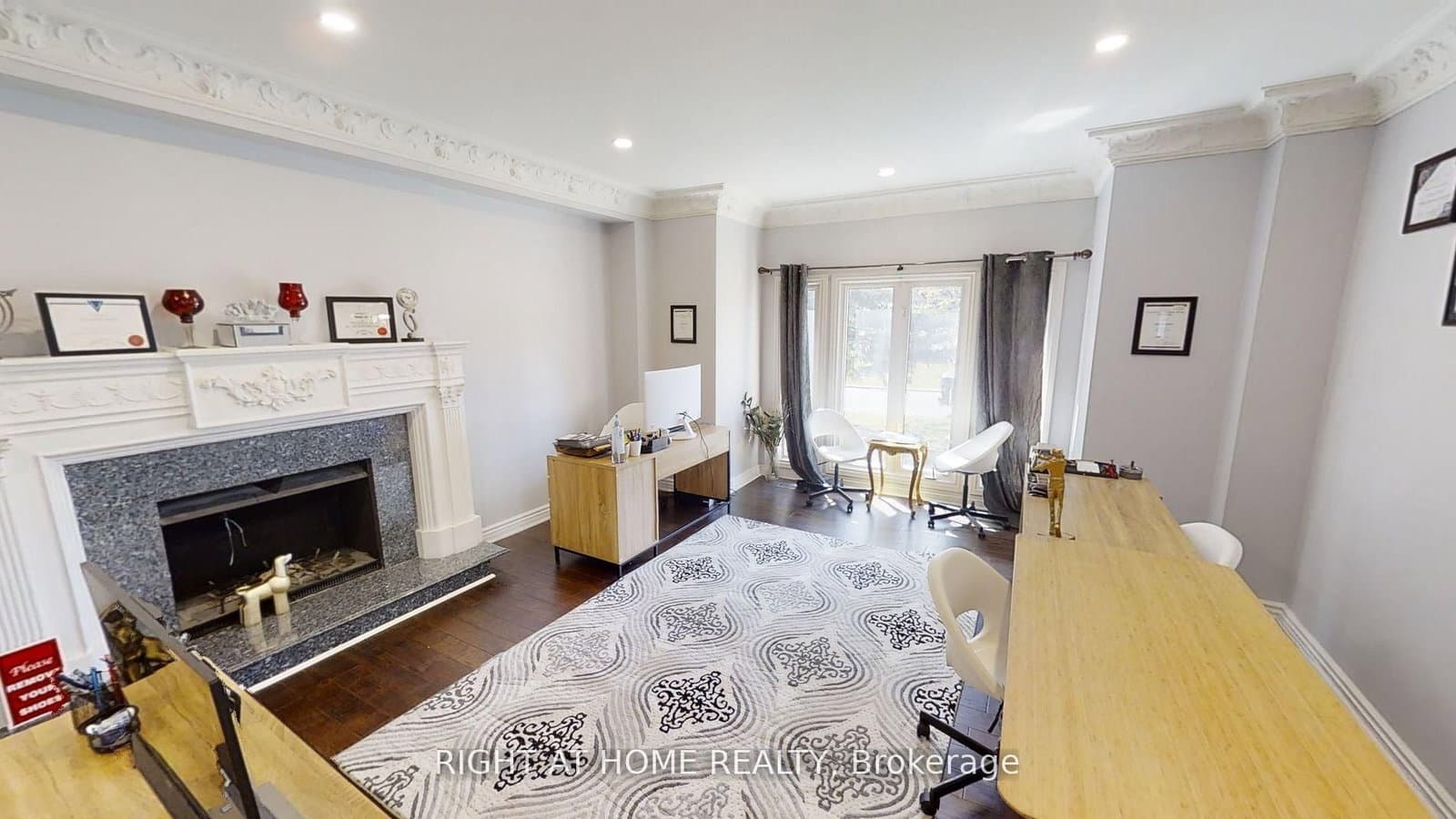 31 NORTHGATE Crescent E thumbnail 7