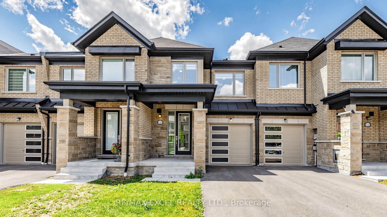 133 Lageer Drive - Image 1
