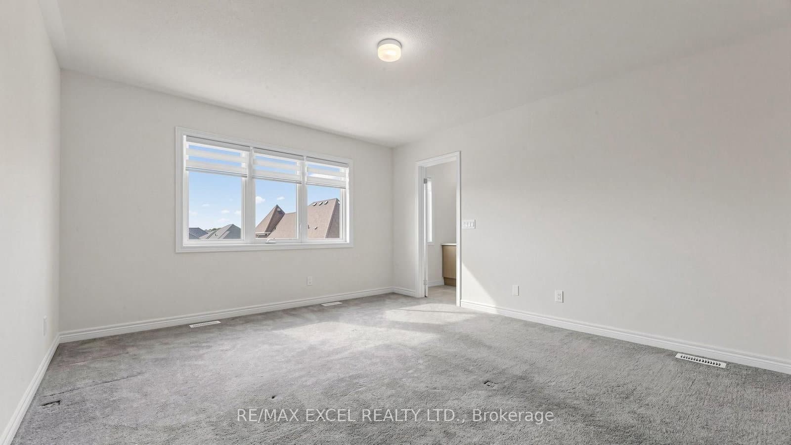 133 Lageer Drive thumbnail 19