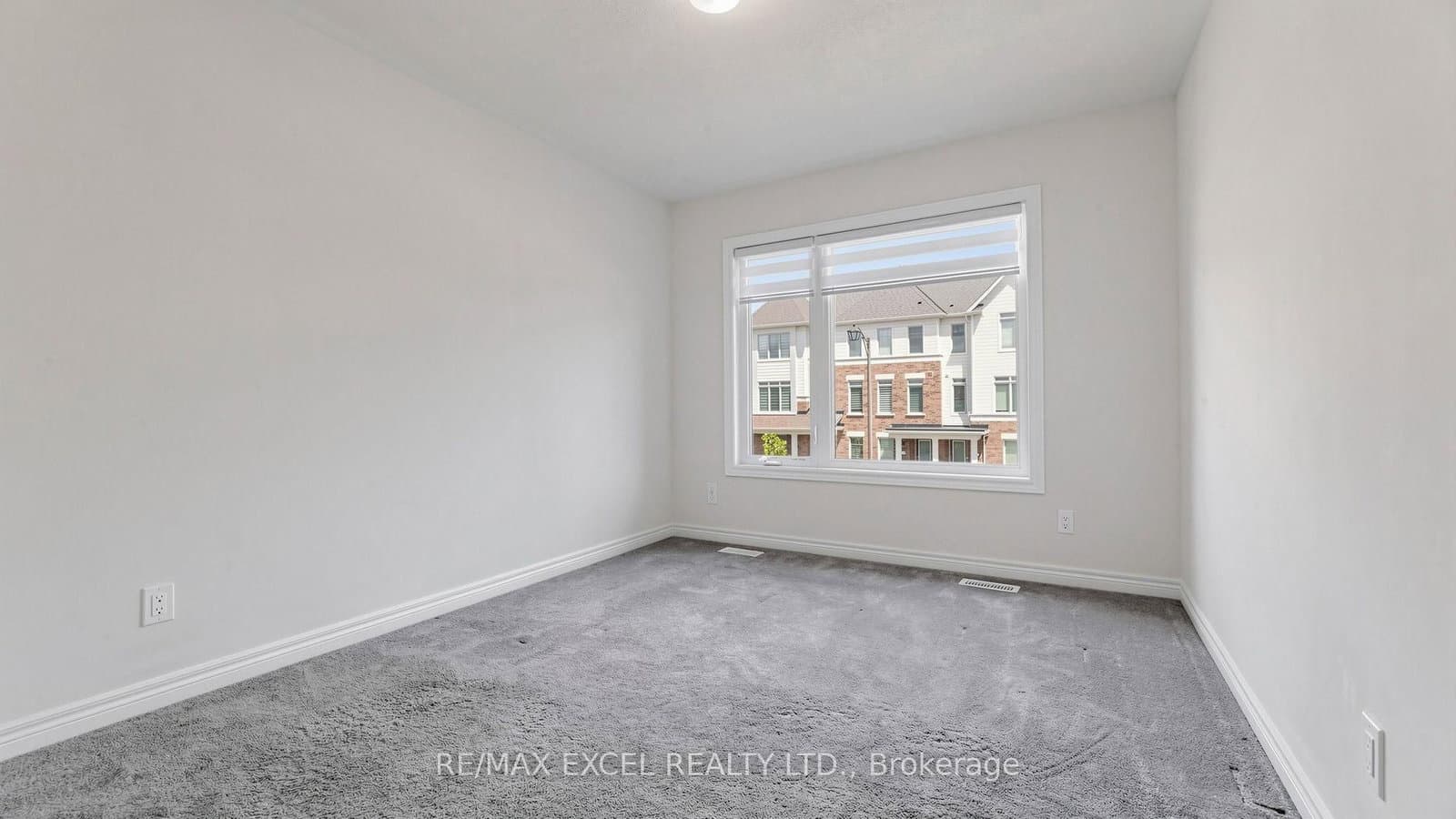 133 Lageer Drive thumbnail 26