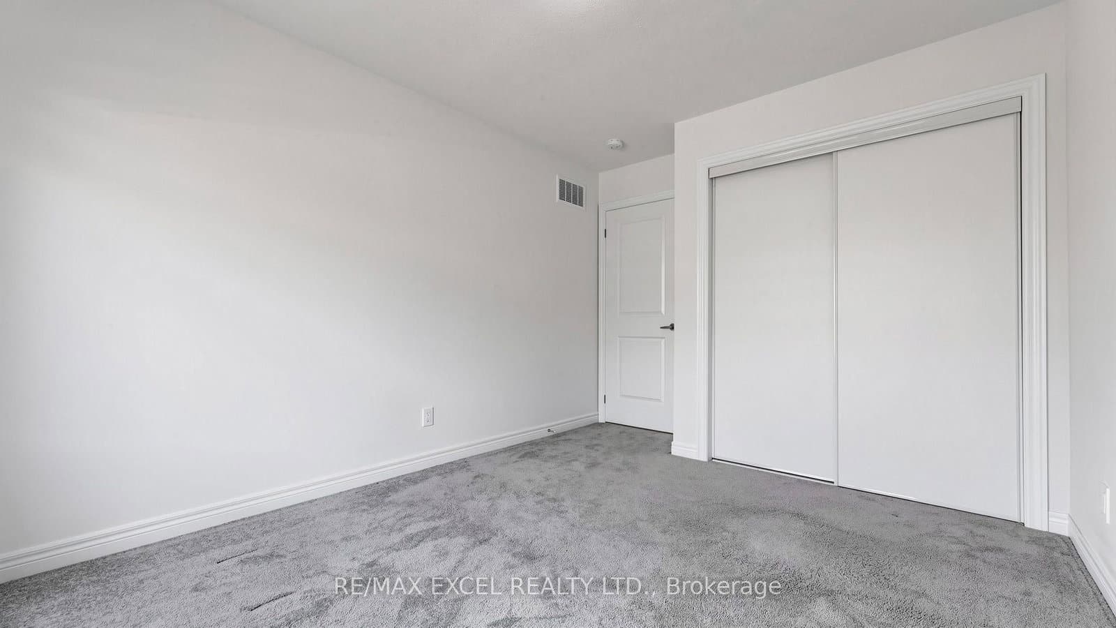 133 Lageer Drive thumbnail 28