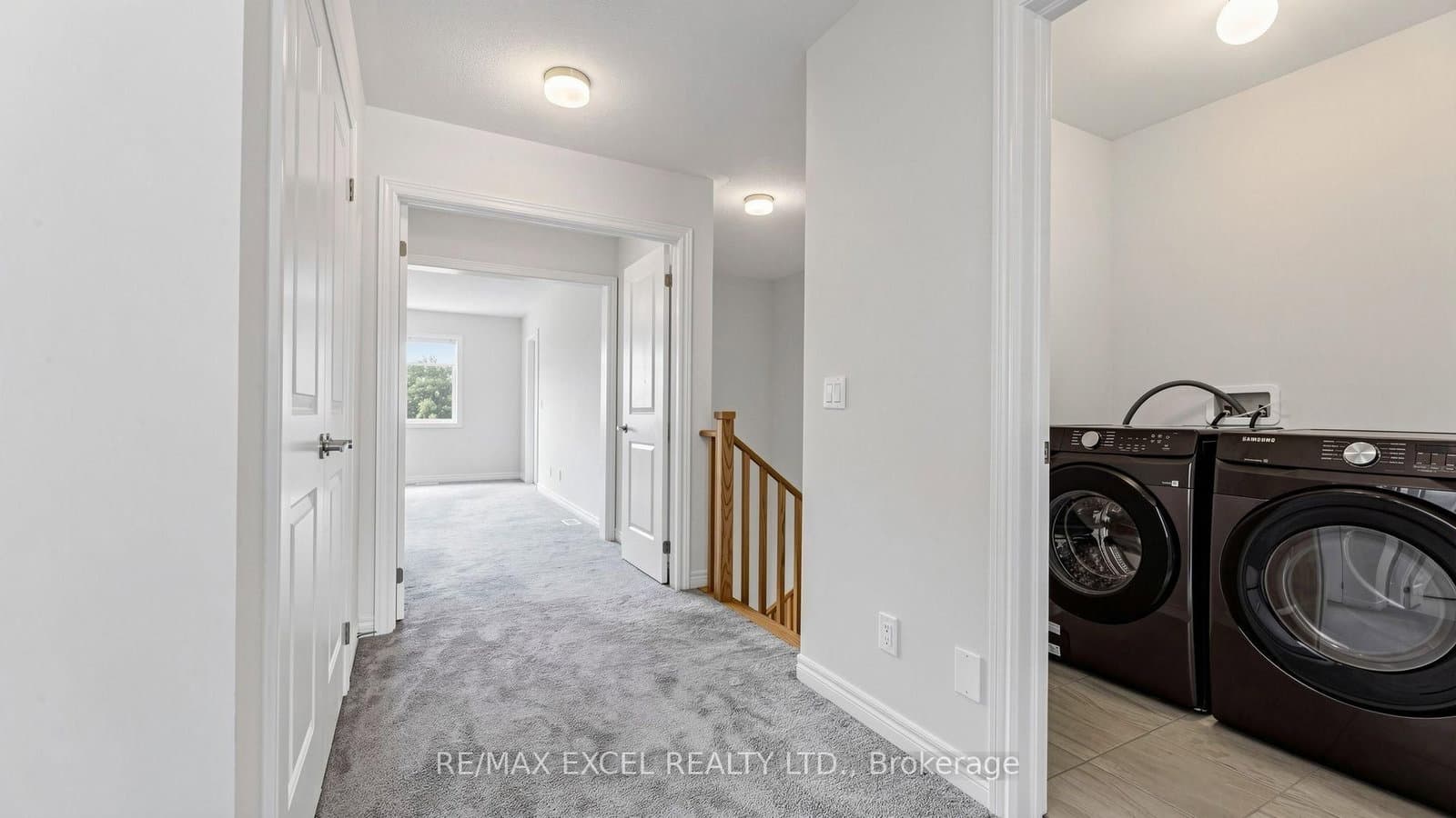 133 Lageer Drive thumbnail 35