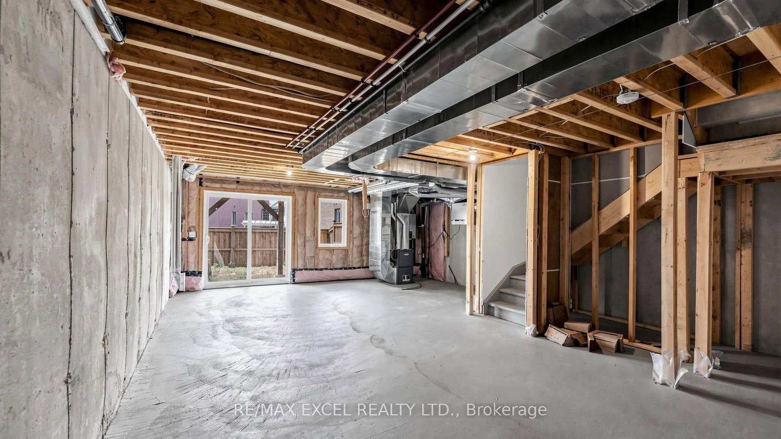 133 Lageer Drive thumbnail 37