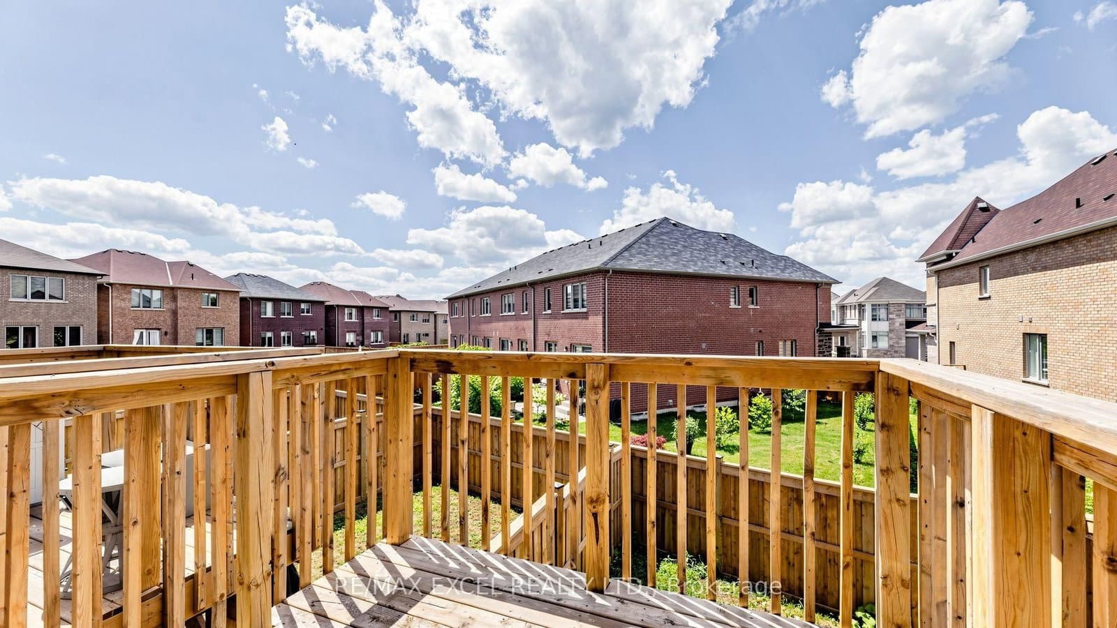 133 Lageer Drive thumbnail 41