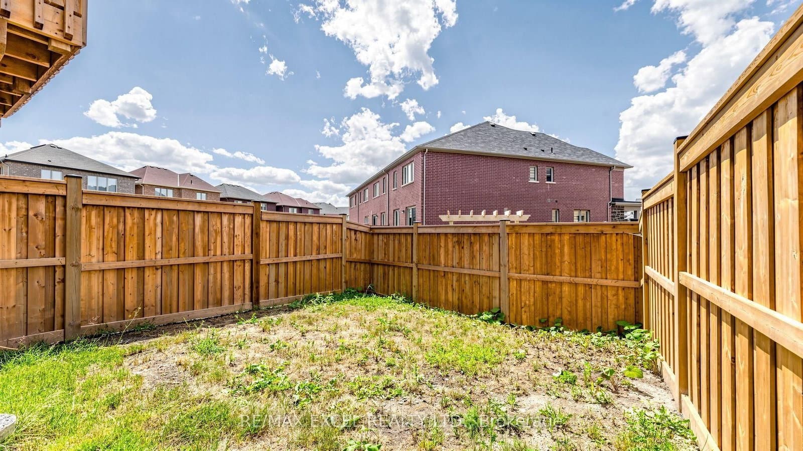 133 Lageer Drive thumbnail 43
