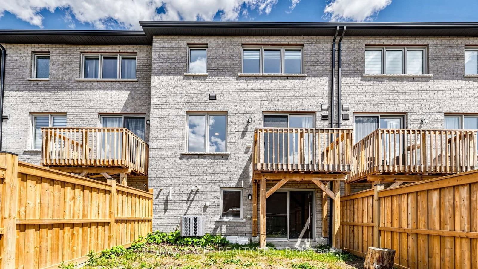 133 Lageer Drive thumbnail 44