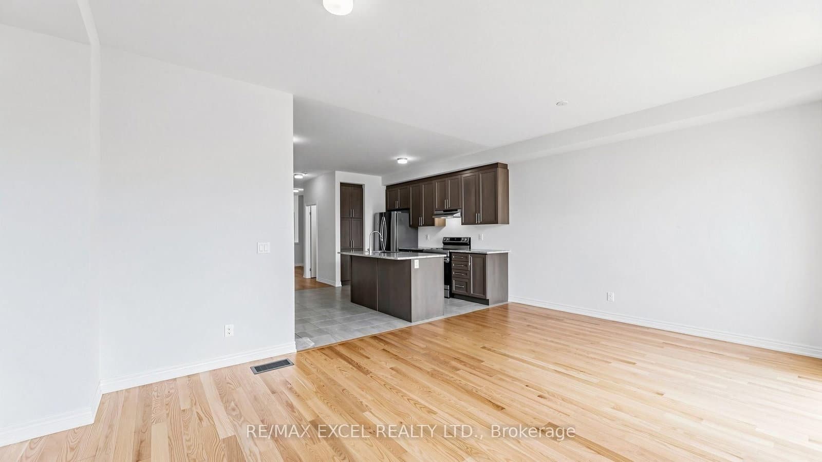 133 Lageer Drive thumbnail 5