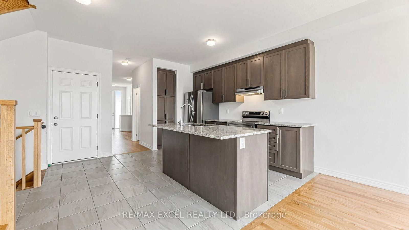 133 Lageer Drive thumbnail 8