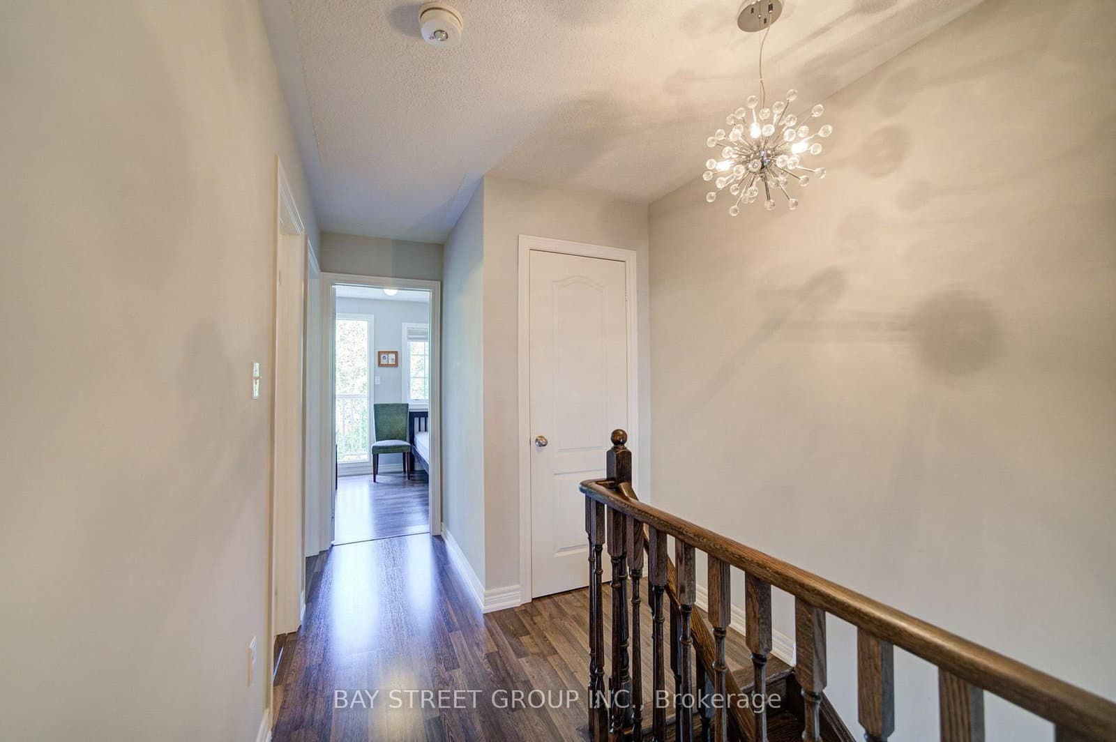 48 Roy Grove Way thumbnail 14