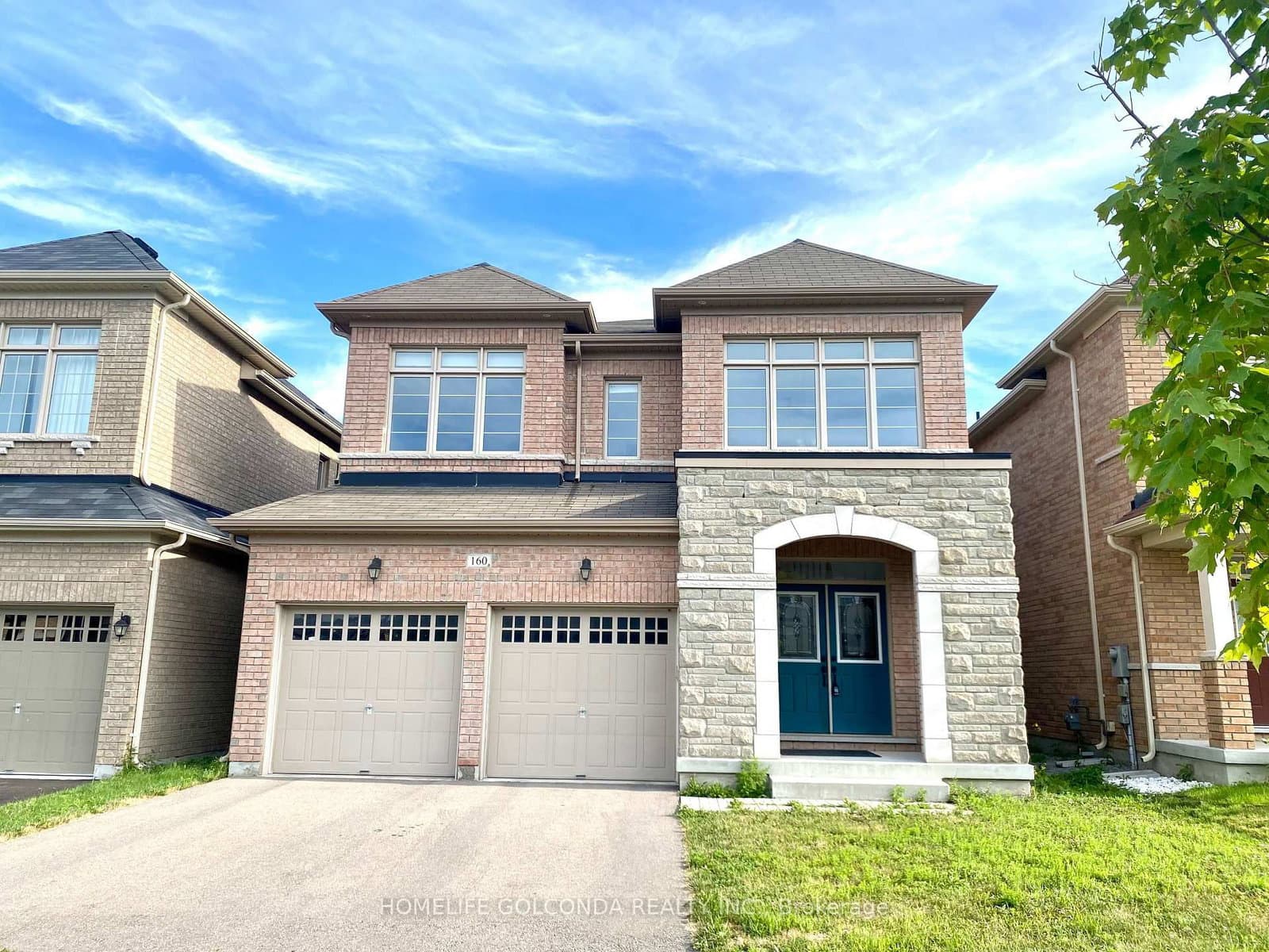 160 Chouinard Way - Image 1