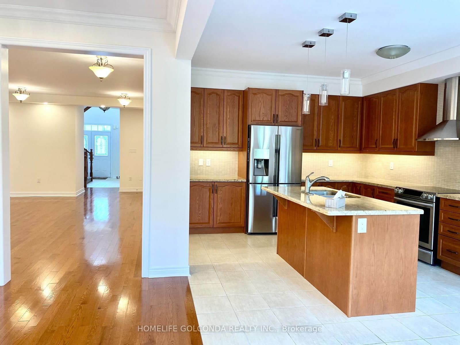 160 Chouinard Way thumbnail 11