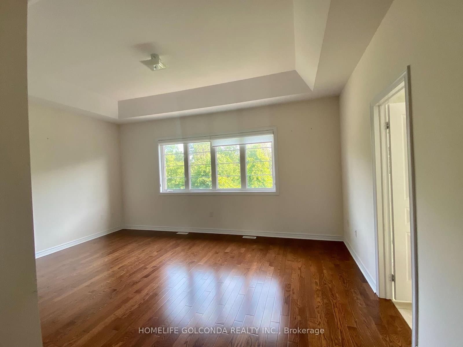 160 Chouinard Way thumbnail 14
