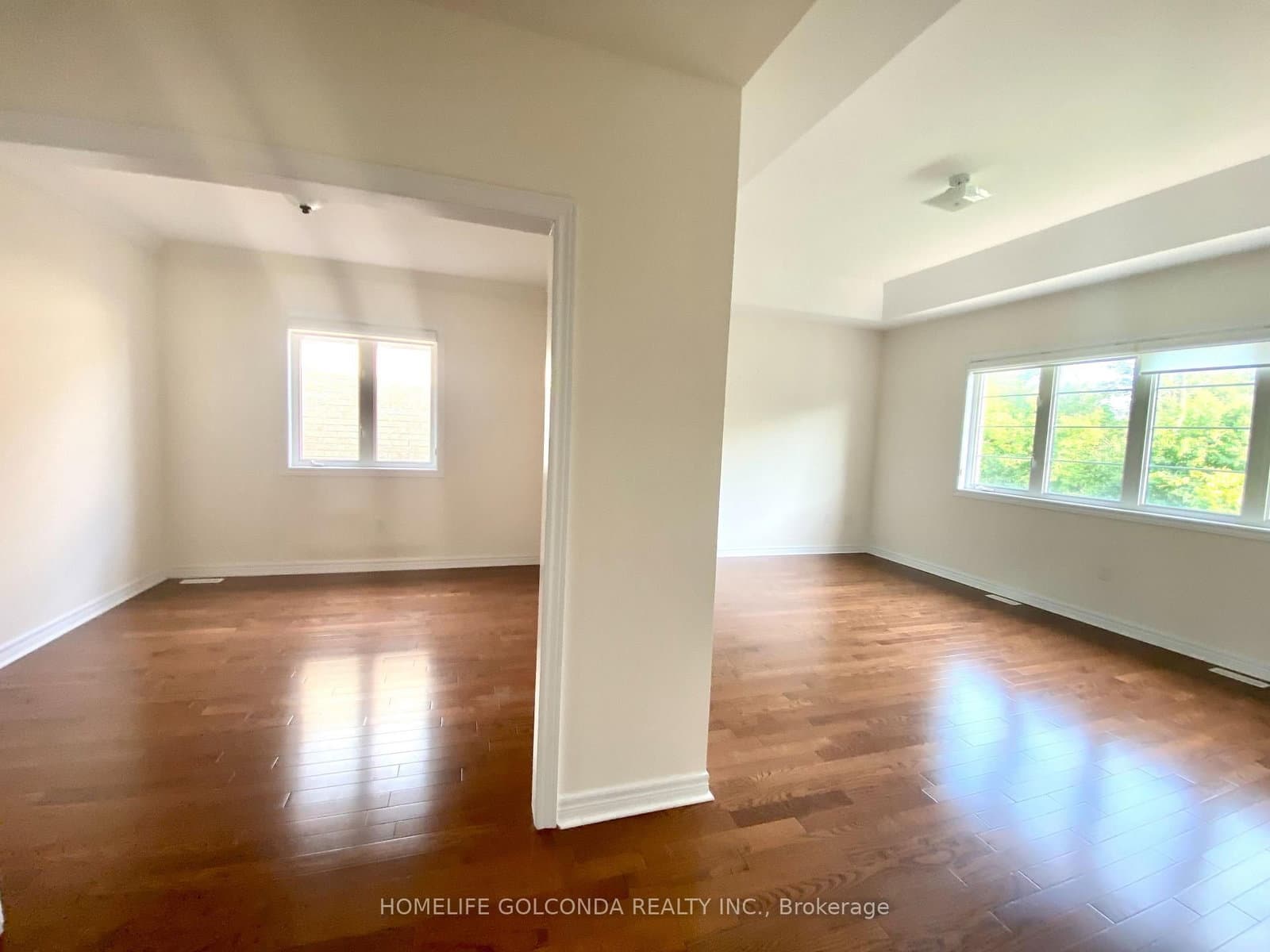 160 Chouinard Way thumbnail 15