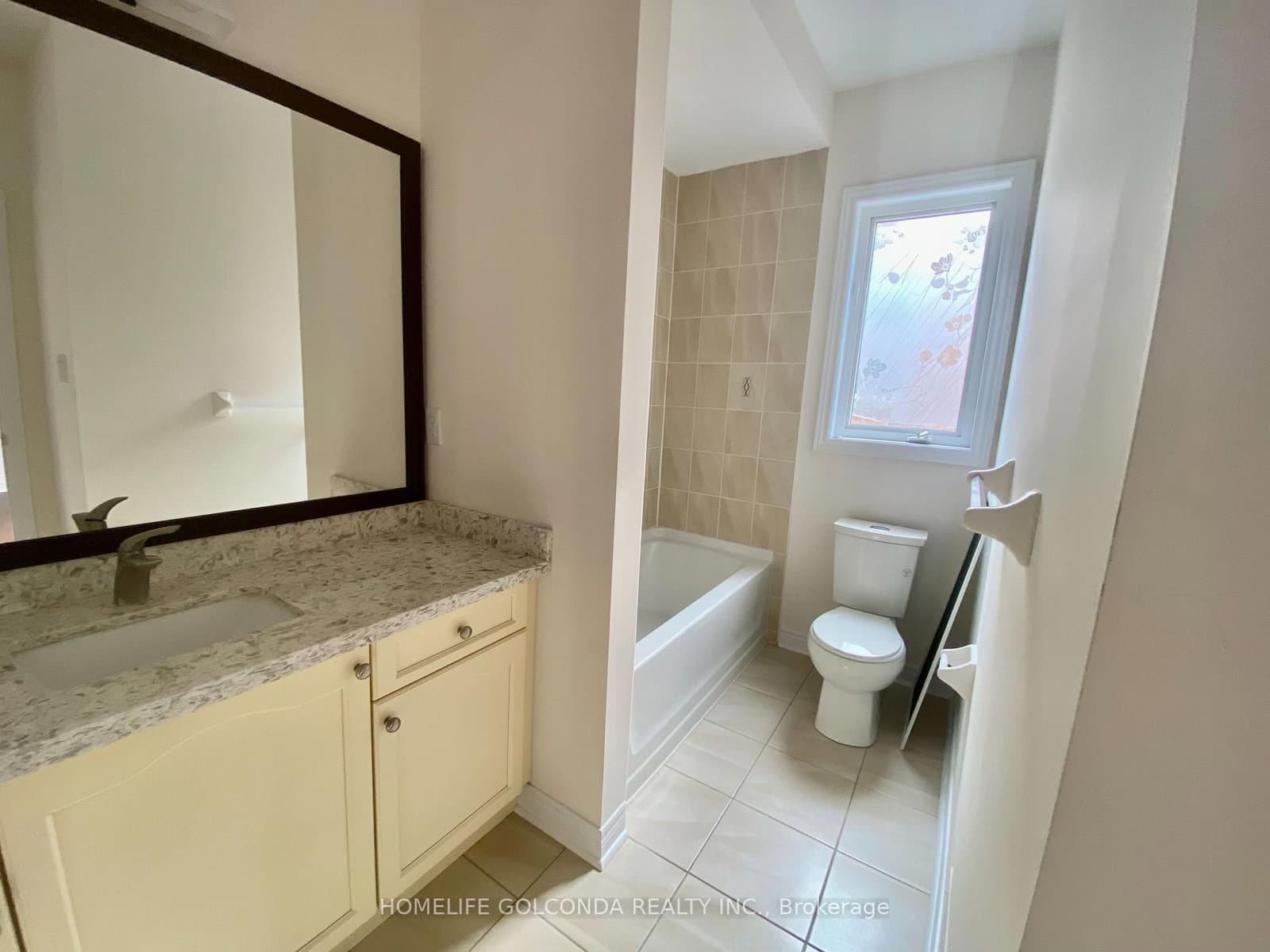 160 Chouinard Way thumbnail 18