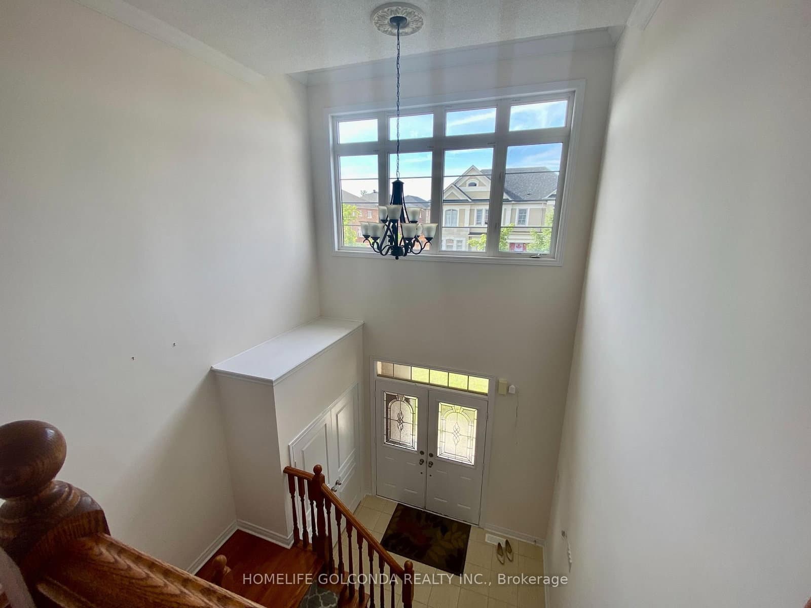 160 Chouinard Way thumbnail 22