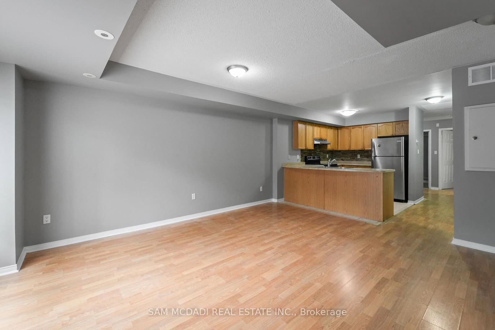 310 John Street, Unit 170 thumbnail 4