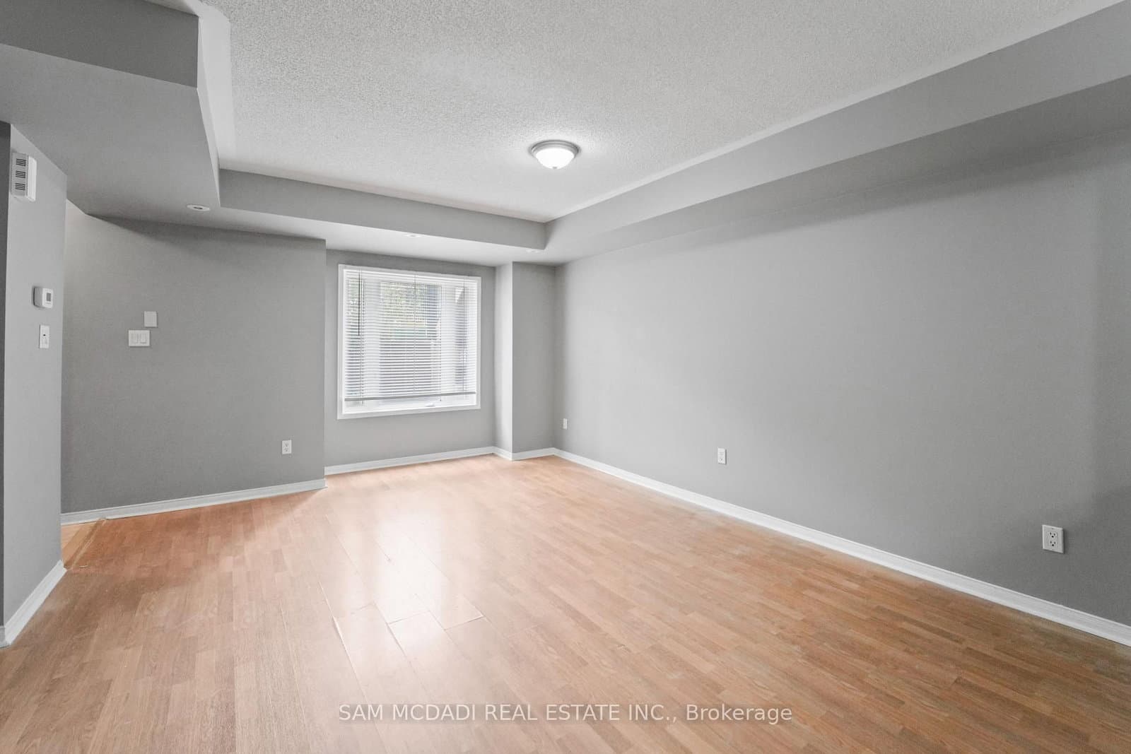 310 John Street, Unit 170 thumbnail 5