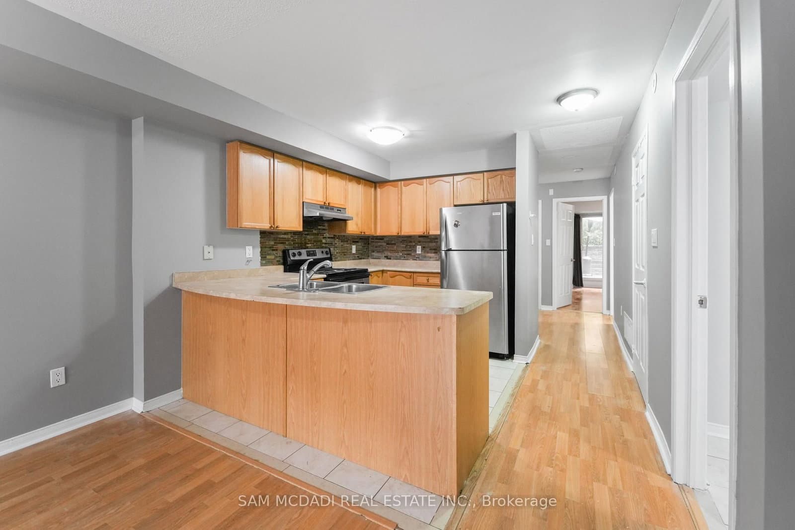 310 John Street, Unit 170 thumbnail 7