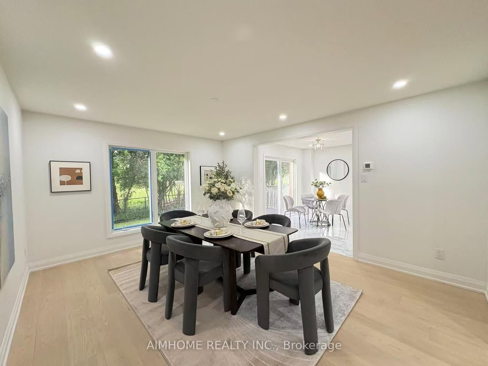 108 Berwick Crescent thumbnail 16