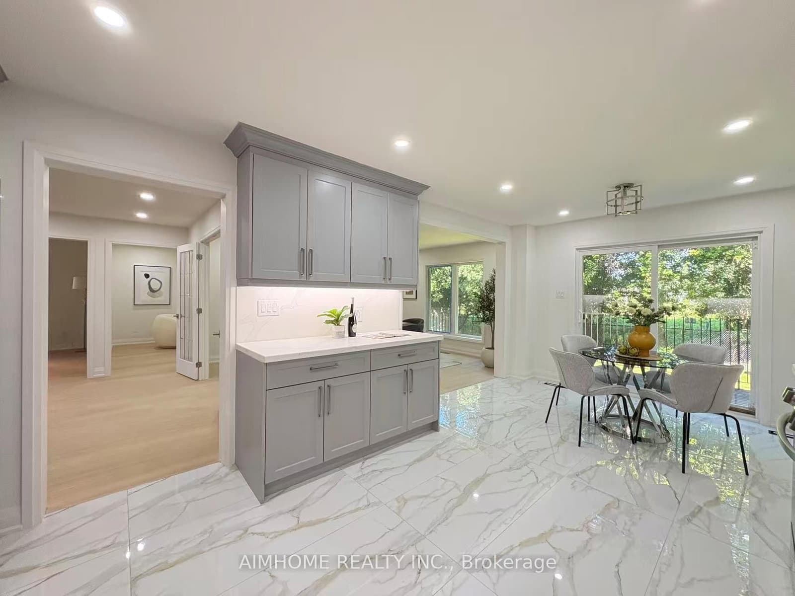 108 Berwick Crescent thumbnail 17