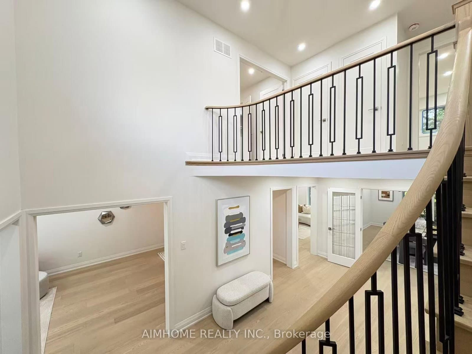 108 Berwick Crescent thumbnail 21