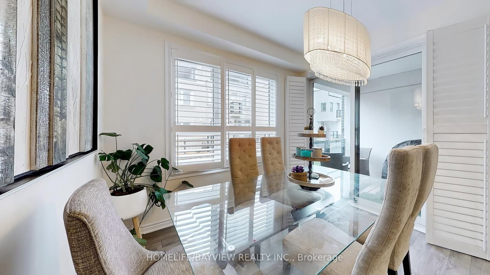 24 George Patton Avenue thumbnail 12
