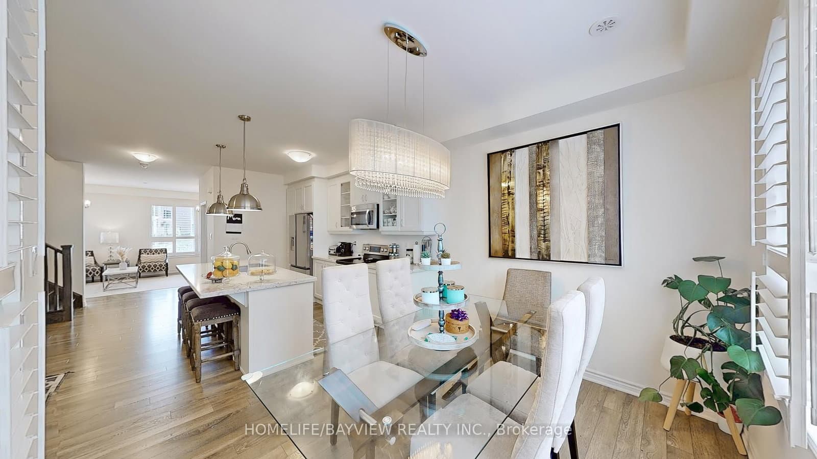 24 George Patton Avenue thumbnail 13