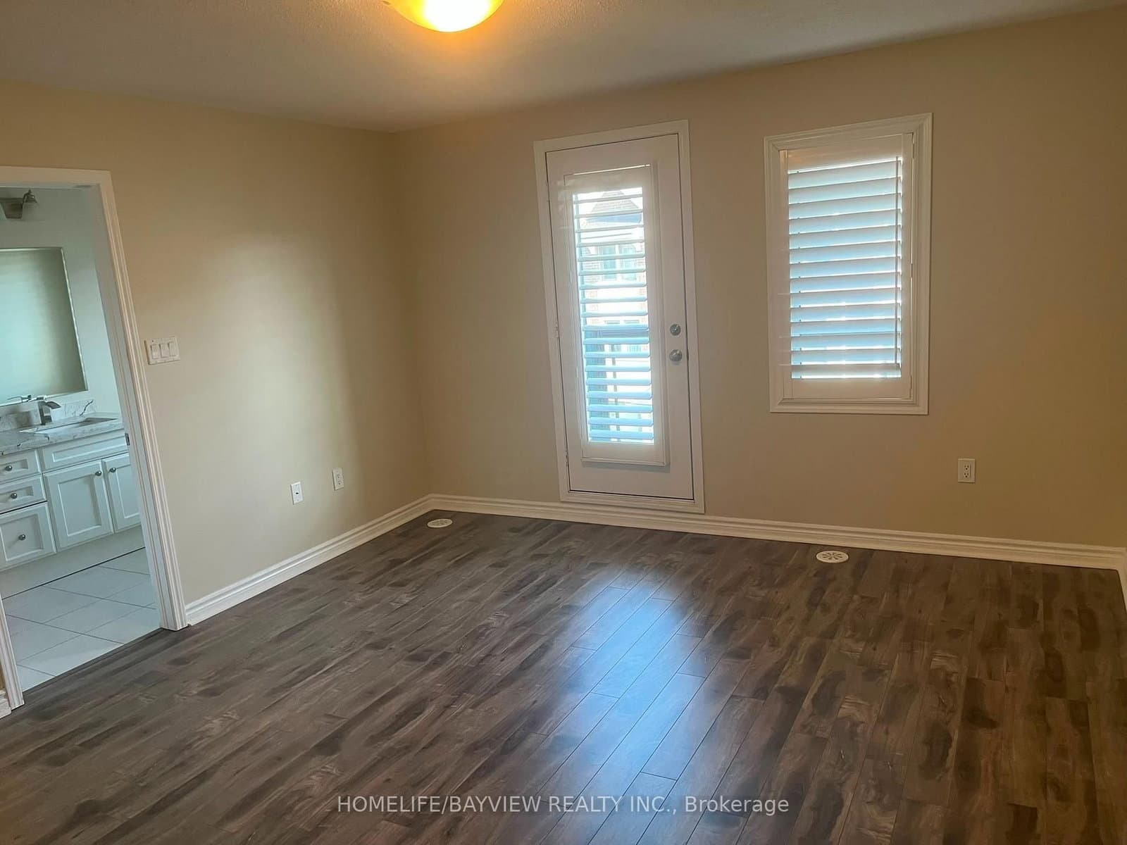 24 George Patton Avenue thumbnail 16