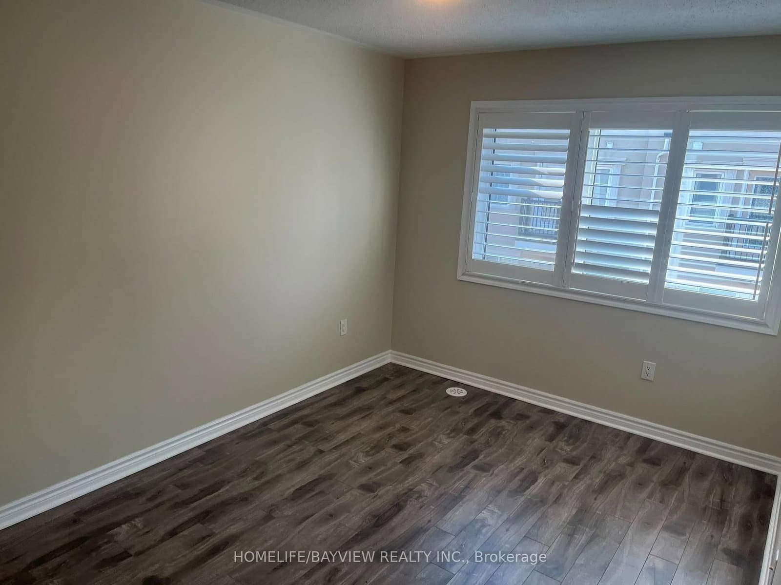 24 George Patton Avenue thumbnail 17