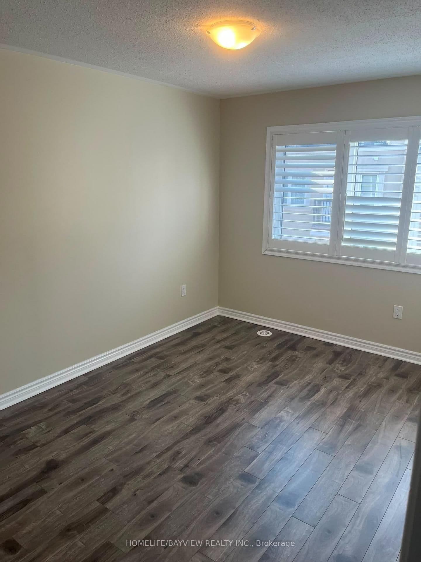 24 George Patton Avenue thumbnail 19
