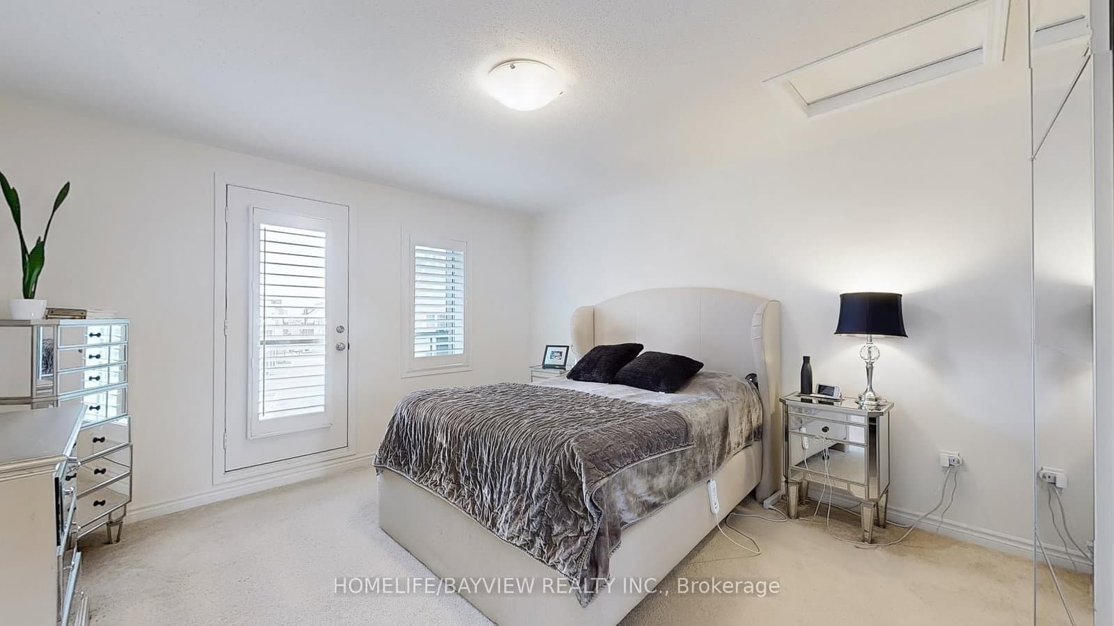 24 George Patton Avenue thumbnail 20