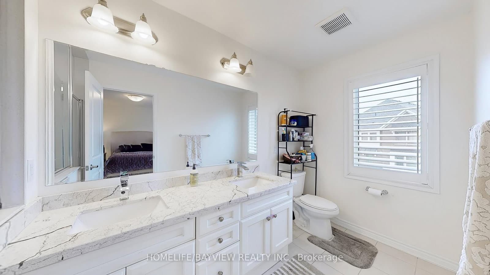 24 George Patton Avenue thumbnail 24